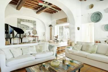ibiza-estate