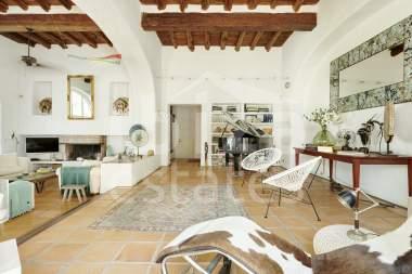 ibiza-estate