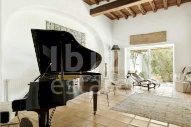 ibiza-estate