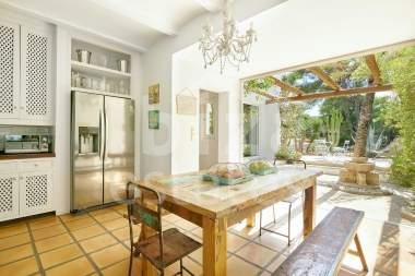 ibiza-estate
