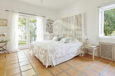 ibiza-estate