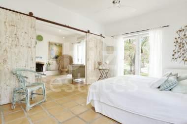ibiza-estate