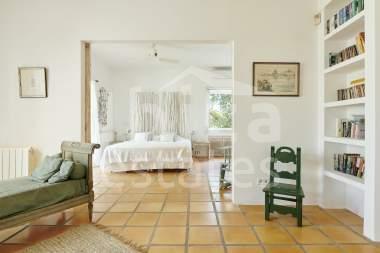 ibiza-estate