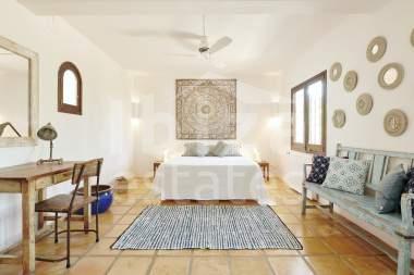 ibiza-estate