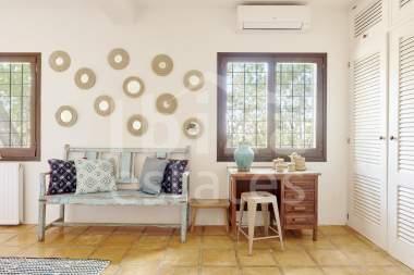 ibiza-estate