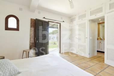 ibiza-estate