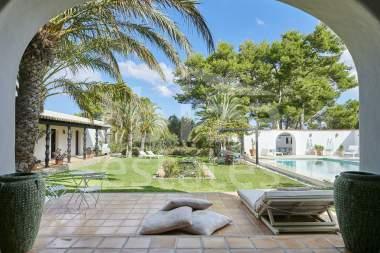ibiza-estate