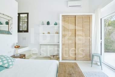 ibiza-estate