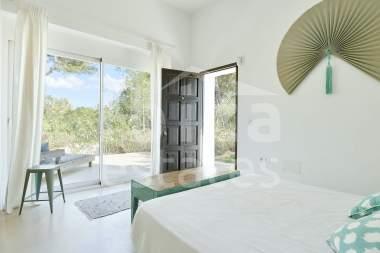ibiza-estate