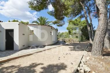 ibiza-estate