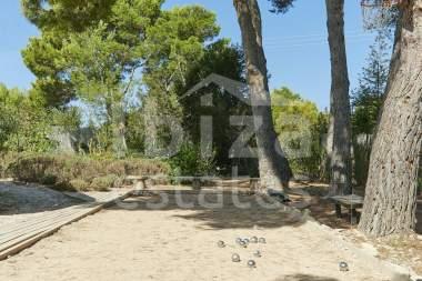 ibiza-estate