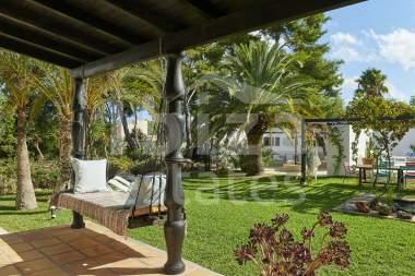 ibiza-estate