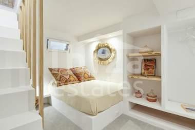 ibiza-estate