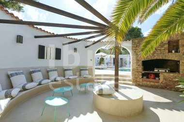 ibiza-estate