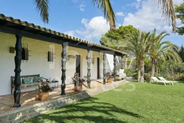 ibiza-estate