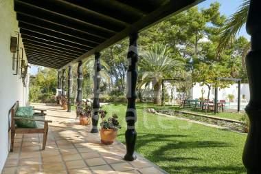 ibiza-estate