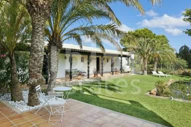 ibiza-estate