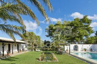 ibiza-estate
