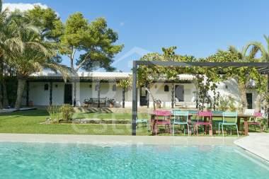 ibiza-estate