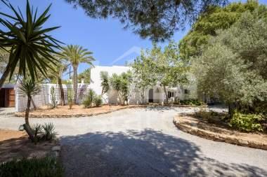 ibiza-estate