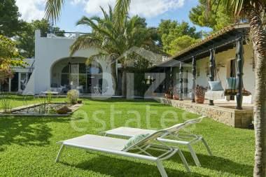 ibiza-estate
