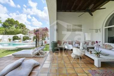 ibiza-estate