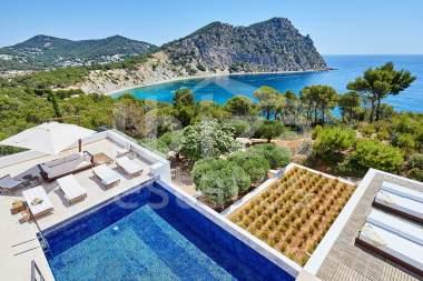 ibiza-estate