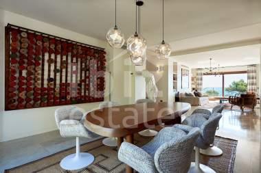 ibiza-estate