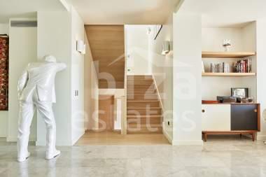 ibiza-estate