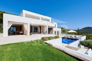 ibiza-estate