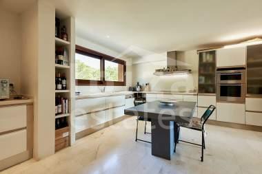 ibiza-estate