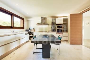 ibiza-estate