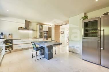 ibiza-estate