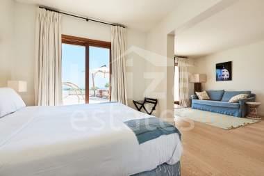 ibiza-estate