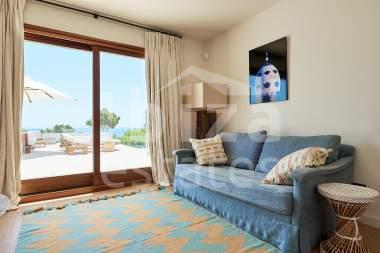 ibiza-estate