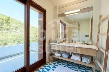 ibiza-estate