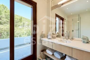 ibiza-estate