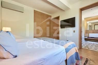 ibiza-estate
