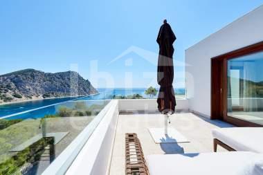 ibiza-estate