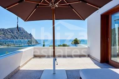 ibiza-estate