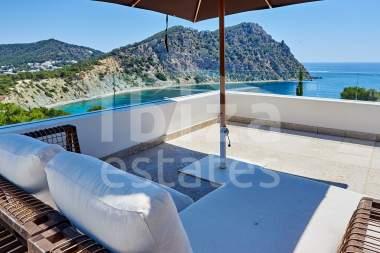 ibiza-estate