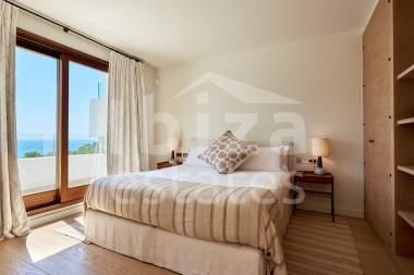 ibiza-estate