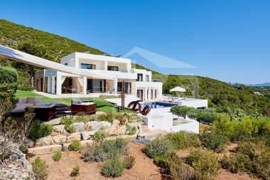 ibiza-estate