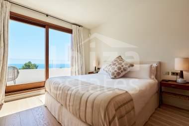 ibiza-estate