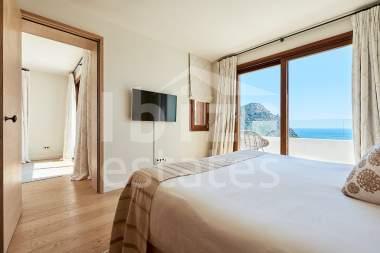ibiza-estate