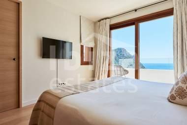 ibiza-estate