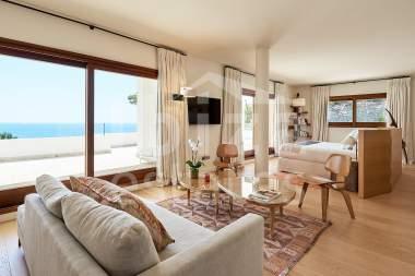 ibiza-estate