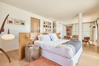 ibiza-estate
