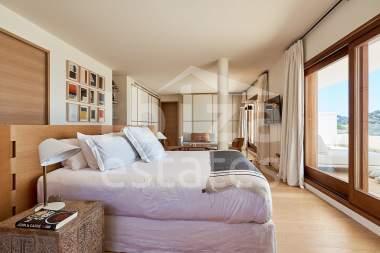 ibiza-estate