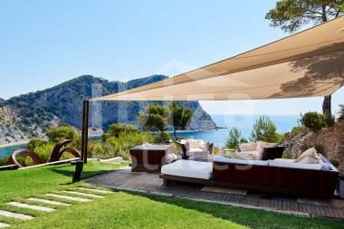 ibiza-estate